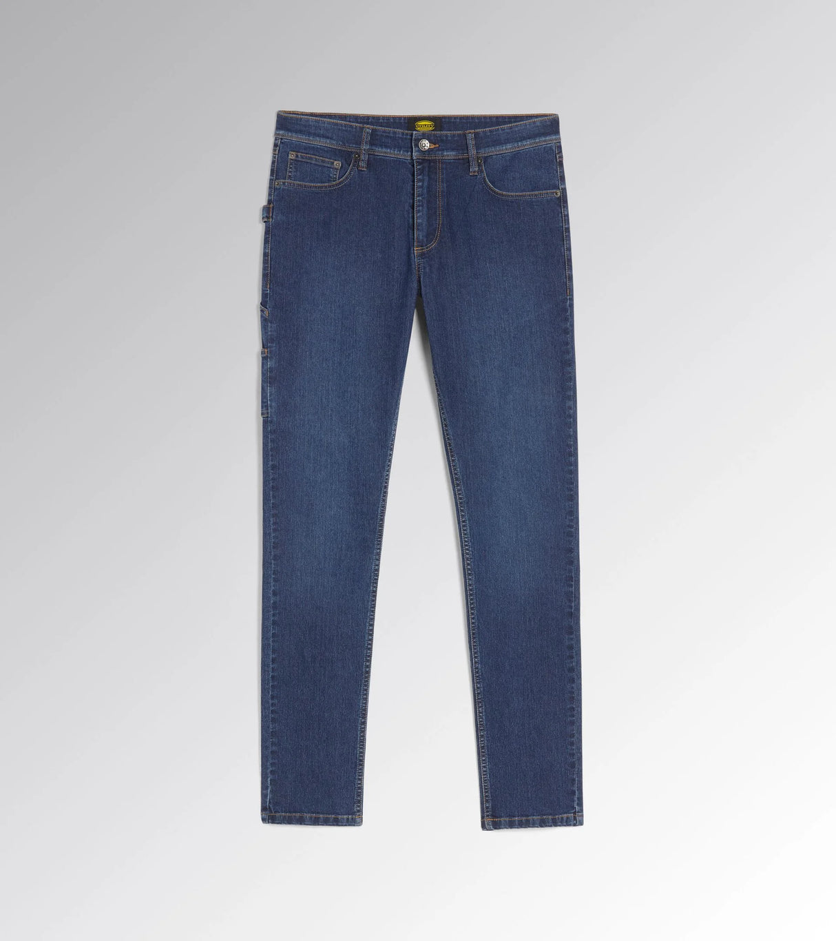 PANT STONE LITE