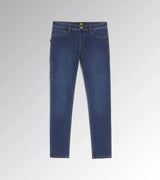 PANT STONE LITE