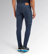 PANT STONE LITE