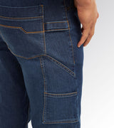 PANT STONE LITE