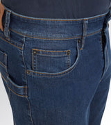 PANT STONE LITE