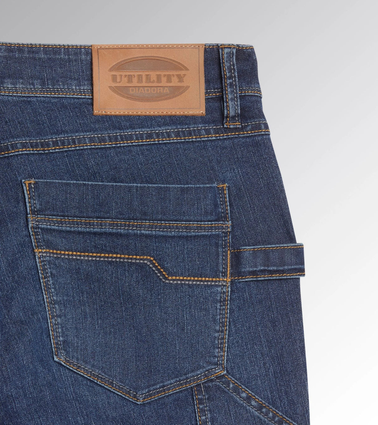 PANT STONE LITE