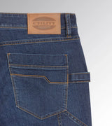 PANT STONE LITE
