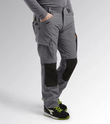 PANT TECH PERFORMANCE