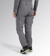 PANT TECH PERFORMANCE
