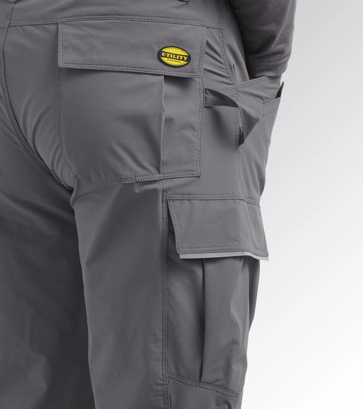PANT TECH PERFORMANCE