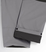 PANT TECH PERFORMANCE