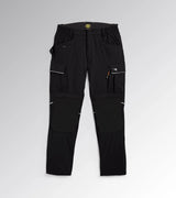 PANT TECH PERFORMANCE
