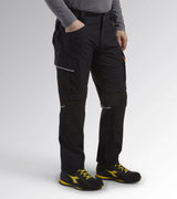 PANT TECH PERFORMANCE
