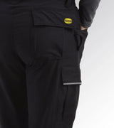 PANT TECH PERFORMANCE