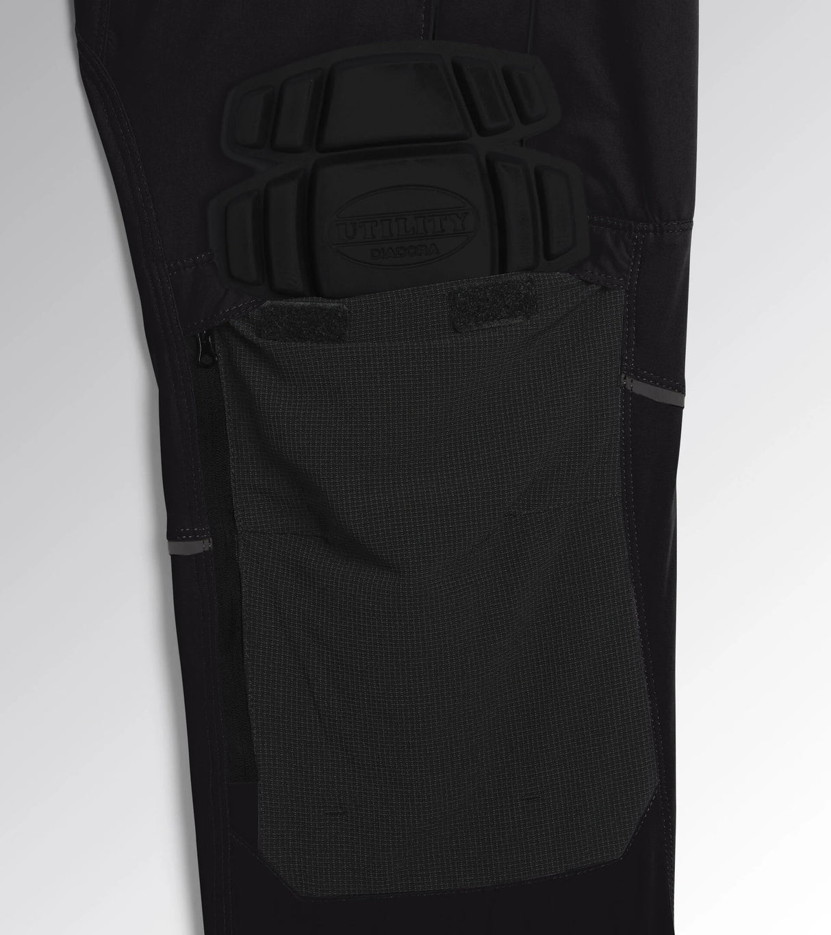 PANT TECH PERFORMANCE