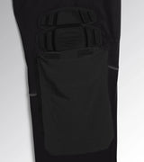 PANT TECH PERFORMANCE