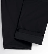 PANT TECH PERFORMANCE