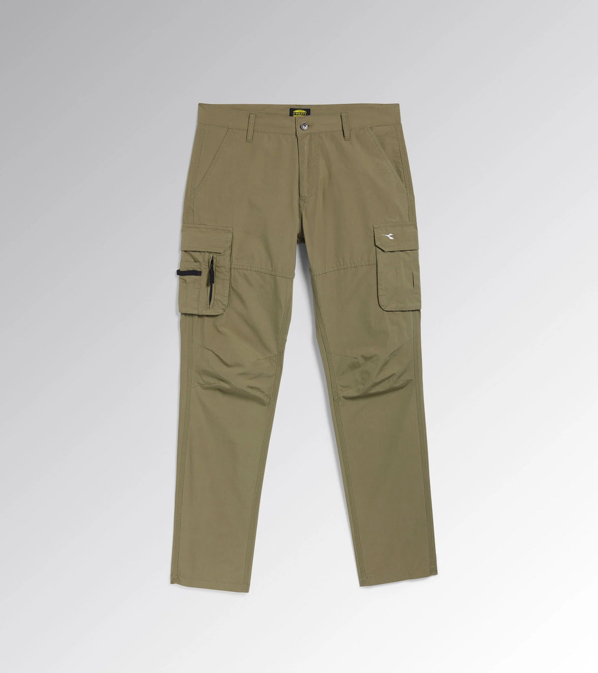 PANT WIN CARGO