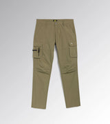 PANT WIN CARGO