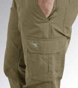 PANT WIN CARGO