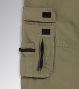 PANT WIN CARGO