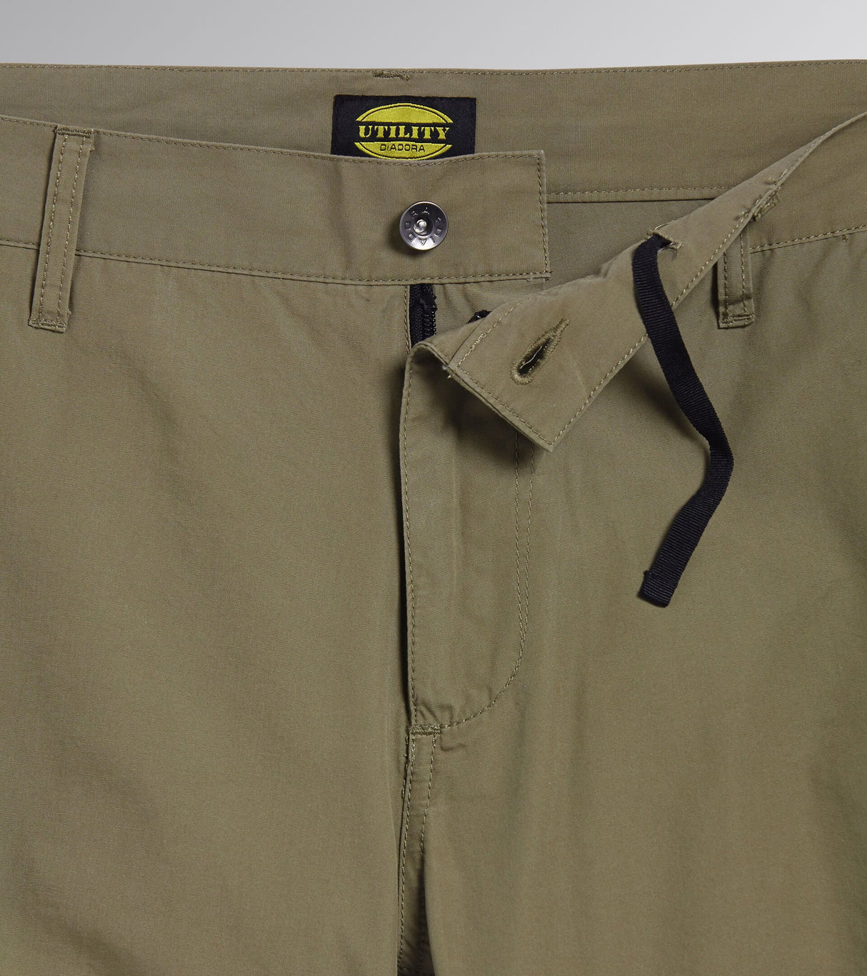 PANT WIN CARGO