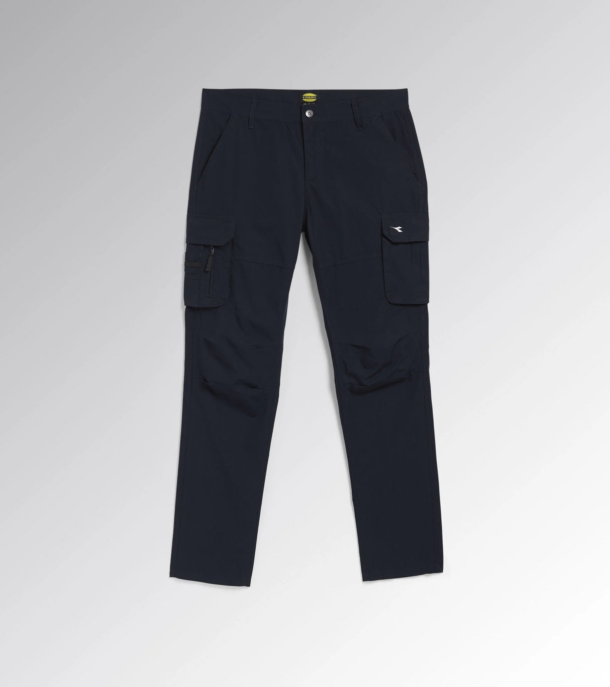PANT WIN CARGO