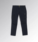 PANT WIN CARGO