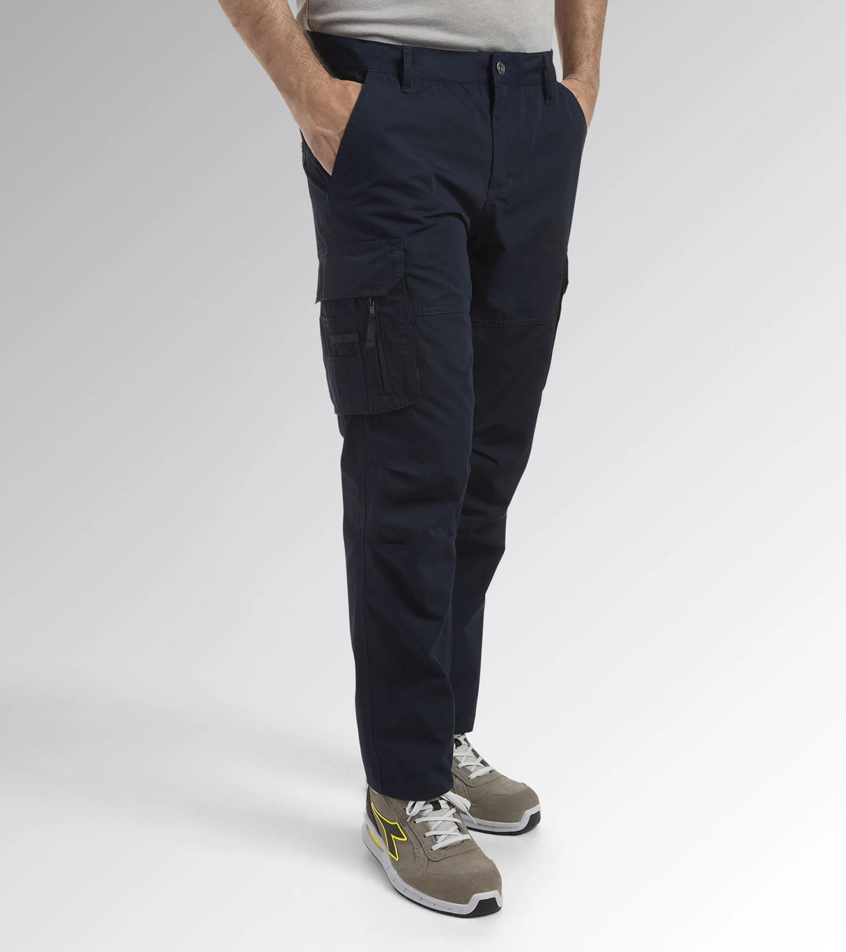 PANT WIN CARGO