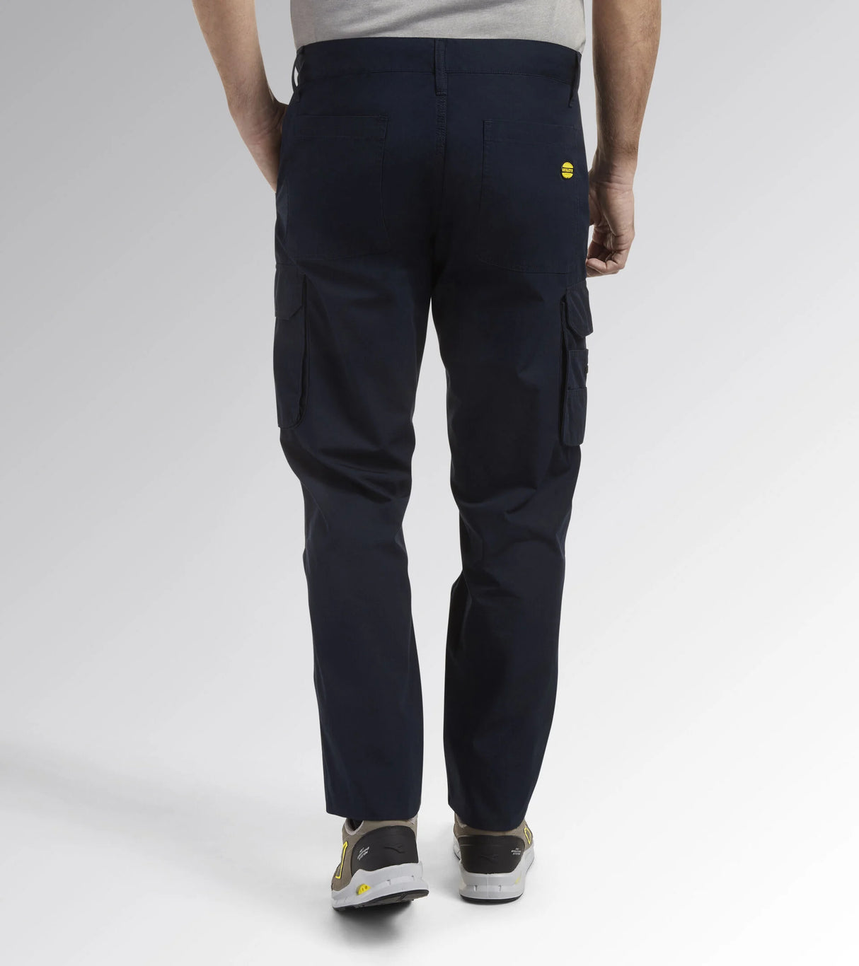 PANT WIN CARGO