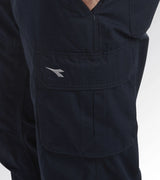 PANT WIN CARGO