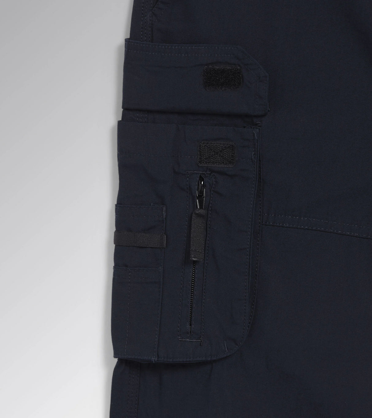 PANT WIN CARGO