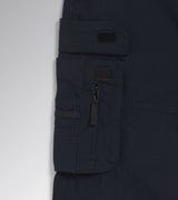 PANT WIN CARGO