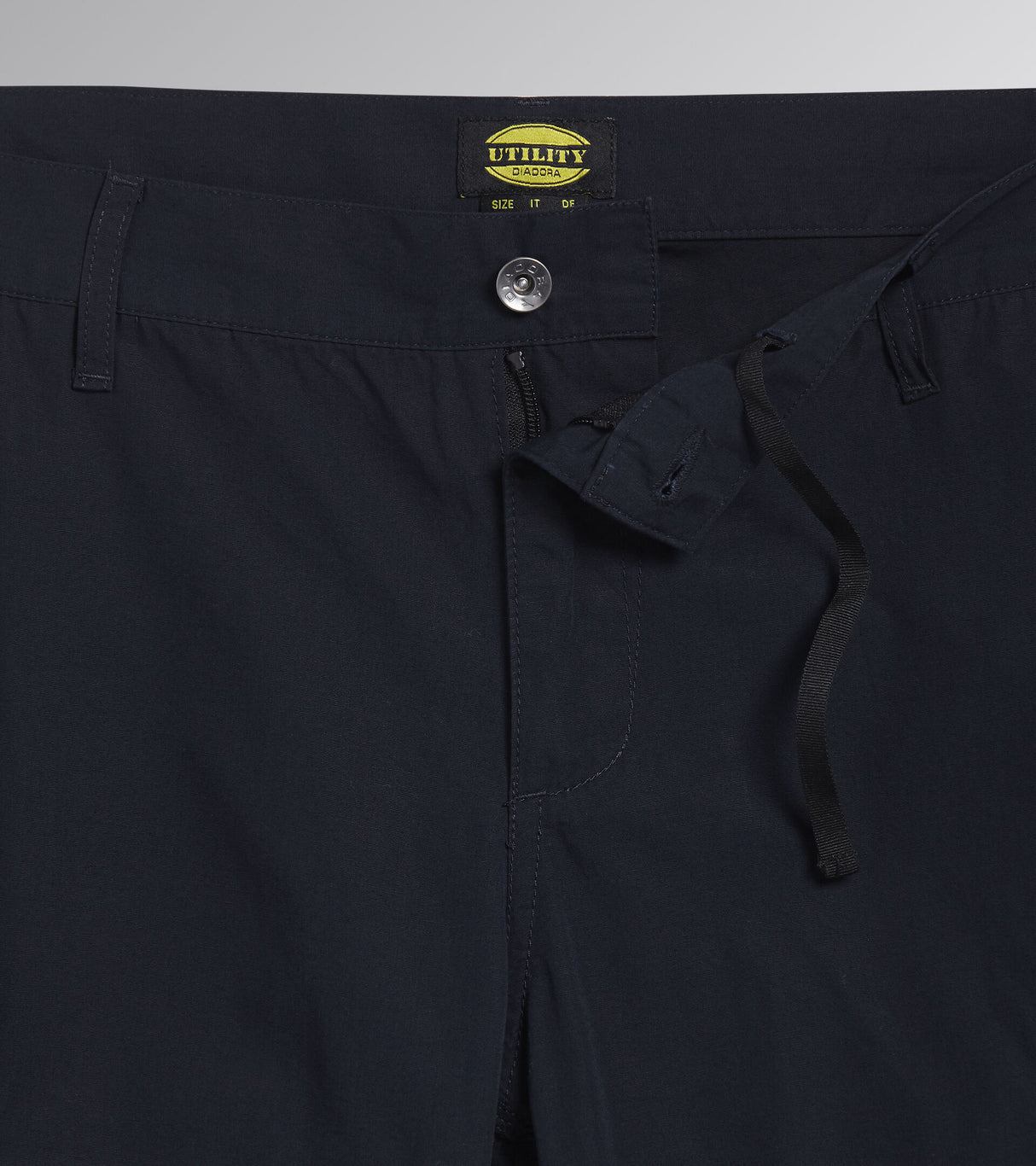 PANT WIN CARGO