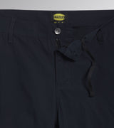PANT WIN CARGO