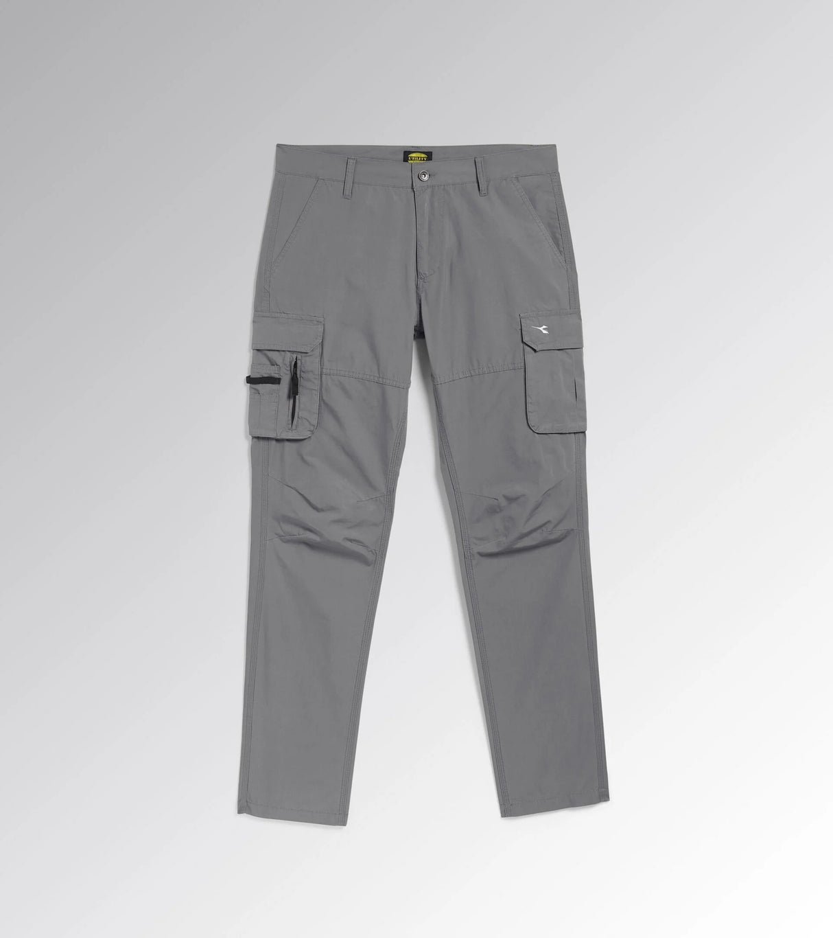 PANT WIN CARGO