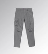 PANT WIN CARGO