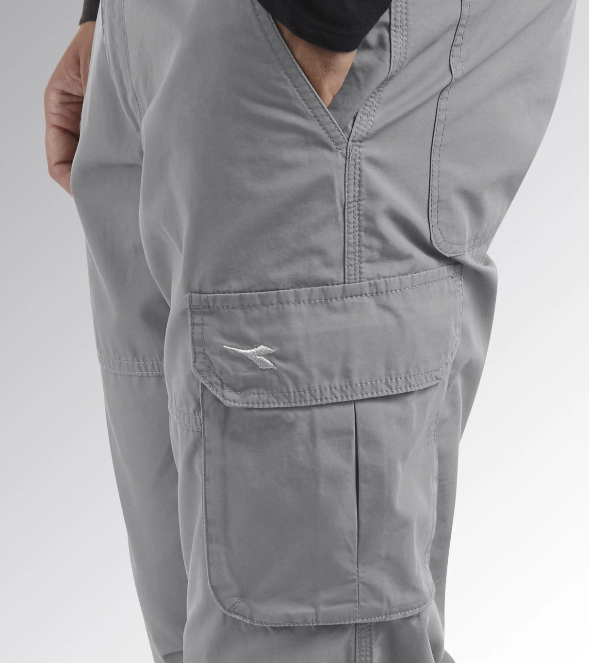 PANT WIN CARGO