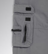 PANT WIN CARGO