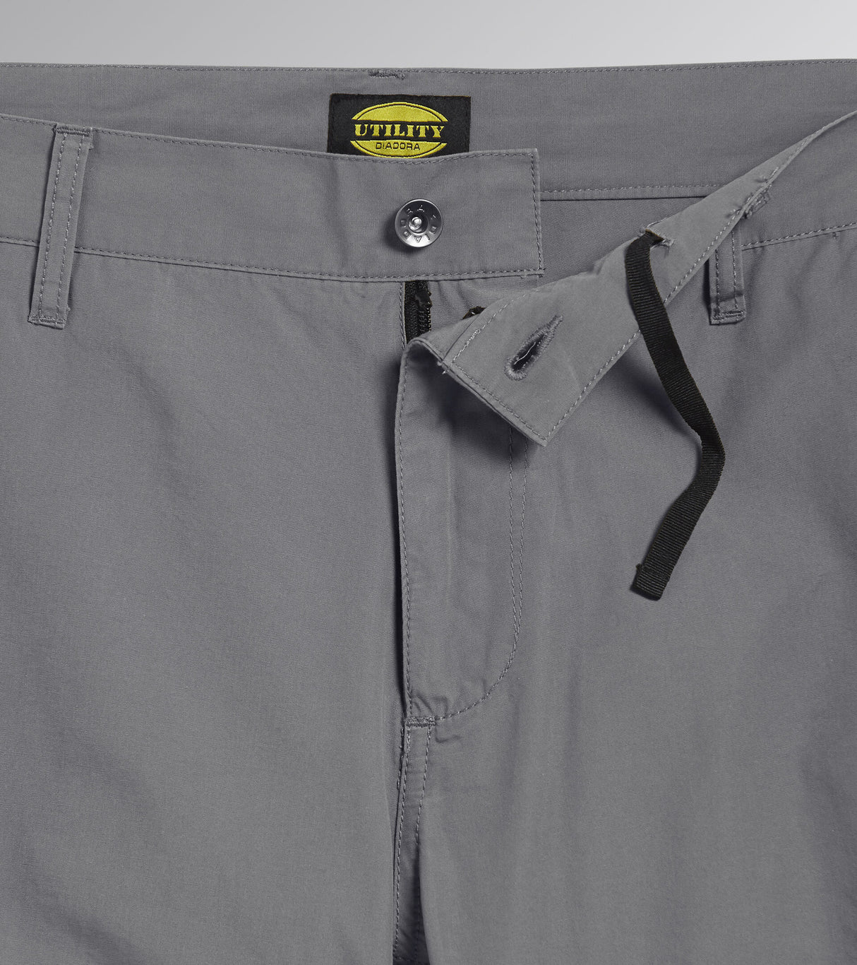 PANT WIN CARGO