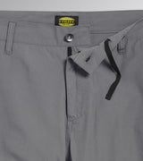 PANT WIN CARGO