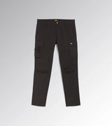 PANT WIN CARGO