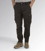 PANT WIN CARGO