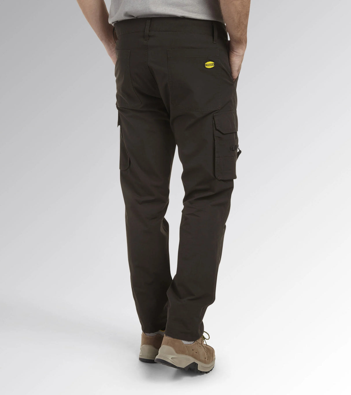PANT WIN CARGO
