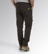 PANT WIN CARGO