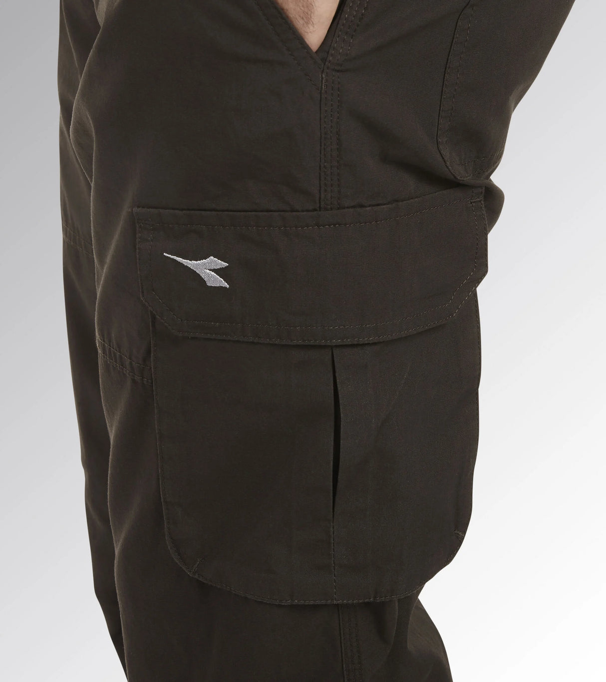 PANT WIN CARGO