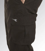 PANT WIN CARGO