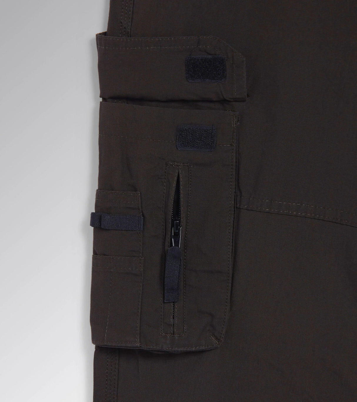 PANT WIN CARGO