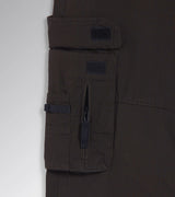 PANT WIN CARGO