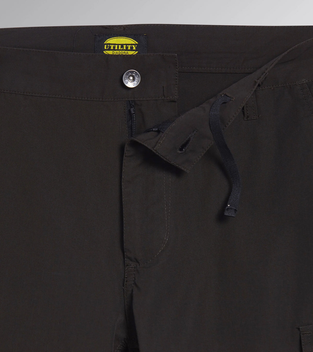 PANT WIN CARGO