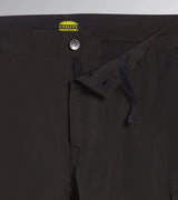 PANT WIN CARGO