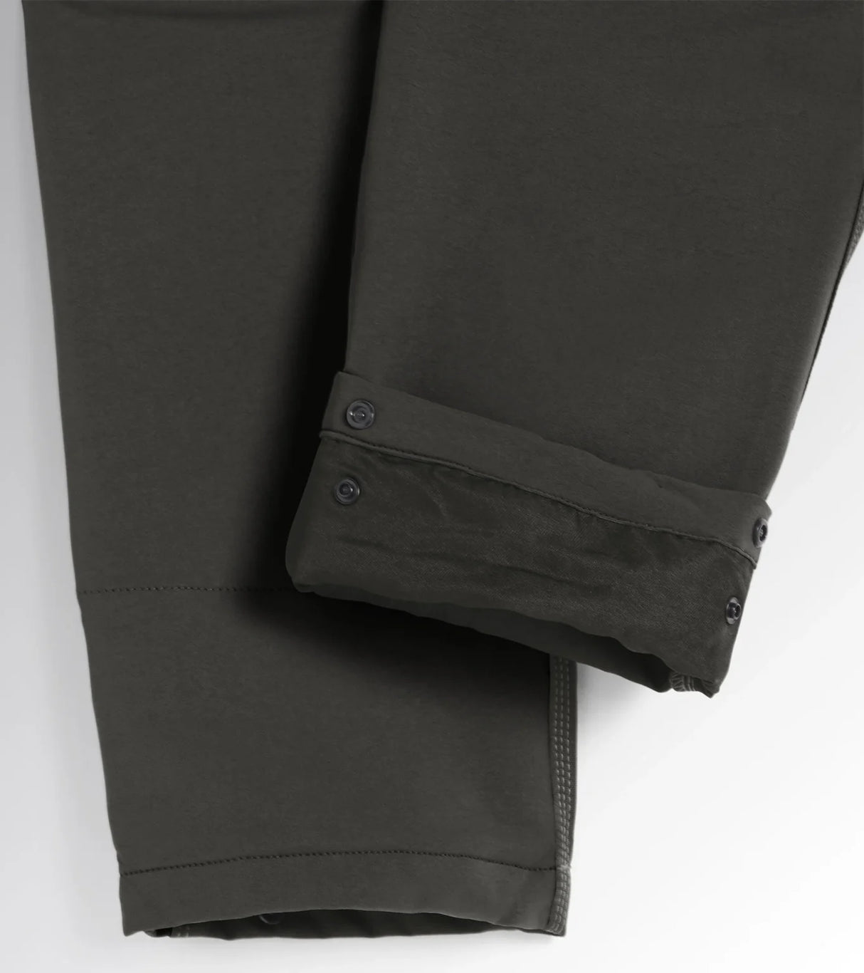 PANT CARBON PERFORMANCE