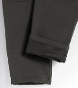 PANT CARBON PERFORMANCE