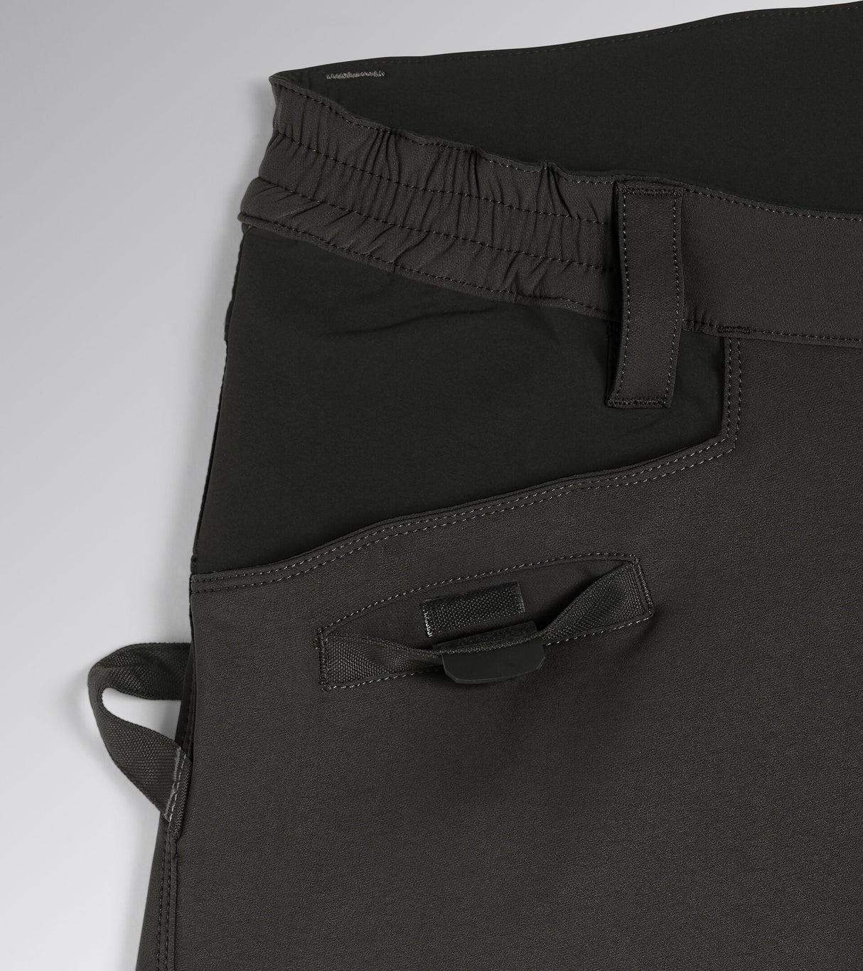 PANT CARBON PERFORMANCE